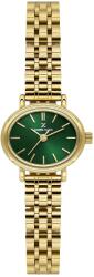 Daniel Klein Premium - Ceas Dama Quartz Auriu DK. 1.14380-4 (DK.1.14380-4) Ceas