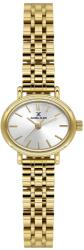 Daniel Klein Premium - Ceas Dama Quartz Auriu DK. 1.14380-3 (DK.1.14380-3) Ceas