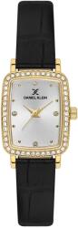 Daniel Klein Premium - Ceas Dama Quartz Negru DK. 1.14294-4 (DK.1.14294-4) Ceas