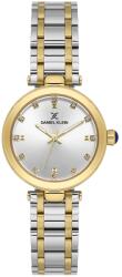 Daniel Klein Premium - Ceas Dama Quartz Auriu DK. 6.14320-4 (DK.6.14320-4) Ceas