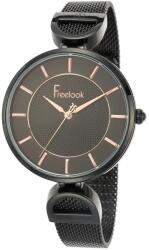 Freelook Belle - Ceas Dama Quartz Negru FL. 1.10098. 5 (FL.1.10098.5) Ceas