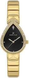 Daniel Klein Premium - Ceas Dama Quartz Auriu DK. 1.14331-4 (DK.1.14331-4) Ceas