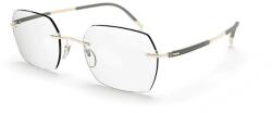 Silhouette 5540/HB 7530 - contact-lentile Rama ochelari