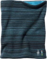 Smartwool Thermal Merino Neck Gaiter körsál kék