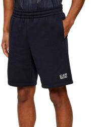  EA7 TRAIN CORE ID M SHORTS BR CC férfi rövidnadrág, kék (7M000297-AF10377-UB102)
