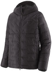 Patagonia M's Durable Down Hoody férfi dzseki L / fekete