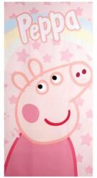 Cerda Peppa Pig: Character - osuška (2200010680)