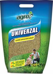 Agro-Largo UNIVERZÁL fűkeverék, 5 kg (70297302)