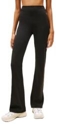 Tommy Hilfiger TJW KICK FLARE LEGGINGS leggings (DW0DW22110-BDS) - pepita - 31 421 Ft