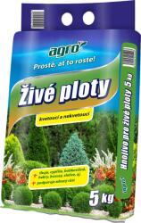 AGRO műtrágya élő sövényekhez 5 kg (7027715)