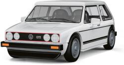 COBI 24662 Volkswagen Golf GTI