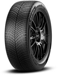 Pirelli Anvelopa iarna Pirelli P Zero Winter 2* 315/35 R22 111V XL