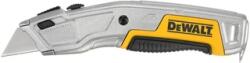 DEWALT fix pengéjű kés (DWHT10054-0)