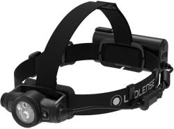 Ledlenser H19R reîncărcabil lampă de cap 3800lm 503356 (503356)