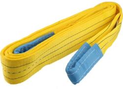 TOYA heveder 4 m | 90 mm (82281)