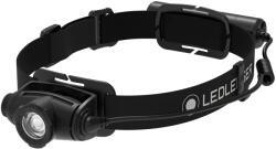 Ledlenser H5R reîncărcabil lampă de cap 750lm Li-ion 503220 (503220)