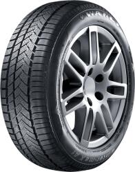 Wanli SW211 225/35/R19 88V XL iarna