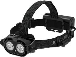 Ledlenser H21R reîncărcabil lampă de cap 10000lm 503229 (503229)