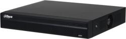 Dahua NVR4108HS-8P-4KS3, AI off 1x12MP/2x8MP/3x5MP/4x4MP/8x1080p@30, AI on 1x12MP/1x8MP/2x5MP/3x4MP/7x1080p@30