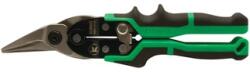 DEWALT Foarfeca de tabla ergonomica taiere dreapta DeWalt (DWHT14674-0)