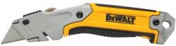 DEWALT Cutit pliabil DeWalt (DWHT10046-0)