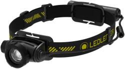 Ledlenser H5R Pro reîncărcabil lampă de cap 503351 (503351)