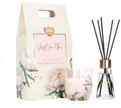 BISPOL AURA Just for You, 50ml
