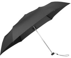 Samsonite 56157-1041 Rain Pro esernyő - fekete