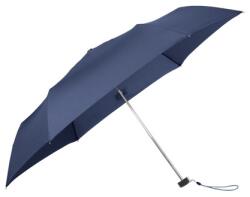 Samsonite 56157-1090 Rain Pro esernyő - kék