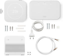 tado° ° Wireless Smart Thermostat X - Starter Kit (2nd gen) - pepita