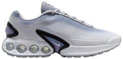  Fehér Nike W AIR MAX DN PRM sportcipő (HQ0013-001) - pepita - 44 047 Ft