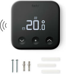 tado° Wireless Temperature Sensor X - pepita