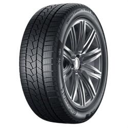 Continental Ts 860s Rft 255/35 R19 96h (4019238097672)