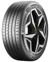 Continental Premium 7 245/45 R19 102y (4019238116922) - anvelocar