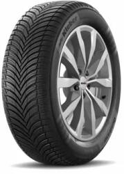 KLEBER Quadraxer 3 225/45 R19 96w, Xl (3528703406259)