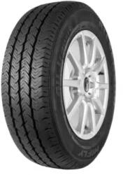 HiFly All-transit 225/65 R16c 112r (8935355571849)