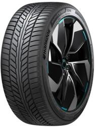 Hankook Winter i*cept iON X IW01A SoundAbsorber T0 255/35 R21 98V (8808563593678) - anvelocar