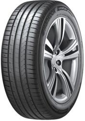 Hankook K135 Ven Prime 4 225/50 R16 92w (8808563603827) - anvelocar