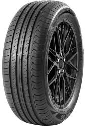 SONIX Ecopro 99 195/60 R15 88v (6932094133910) - anvelocar