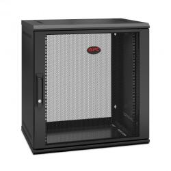 APC Cabinet APC AR112SH4 (AR112SH4)