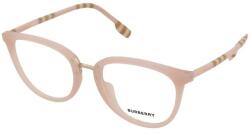 Burberry Katie BE2366 U 4032 Rama ochelari