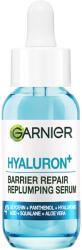 Garnier Hyaluron+Barrierregeneráló szérum 30 ml