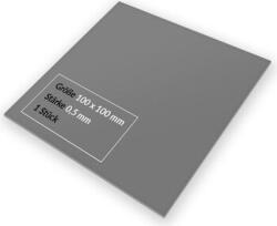 Arctic Pad Termic Arctic Thermal Pad TP-4 100 x 100 x 0.5 mm (actpd00062a)
