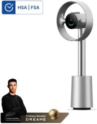 DREAME Lapát nélküli ventilátor MF10 CVF22A (CVF22A)