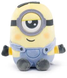 Barrado MINIONS KAWAII jucărie de pluș cu un singur ochi 21cm (16003161-2)