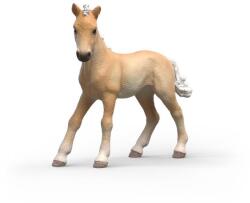 Schleich Mânz Reina de colecție (OLP102681482) Figurina