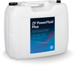 ZF Ulei transmisie ZF PowerFluid Plus 75W80 - 20 Litri