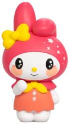 Comansi Hello Kitty My Melody (Y90434) Figurina