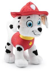 Barrado PAW PATROL Marshall jucărie de pluș 20cm (16000881-5)