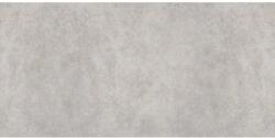  Vega grigio fagyálló padlólap 30, 5 cm x 61 cm